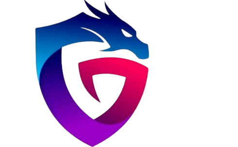 Eltek Logo